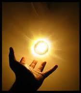 VYHLIADKY DO BUDÚCNOSTI