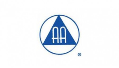 Aktuální program mítinků a připojení k mítinku