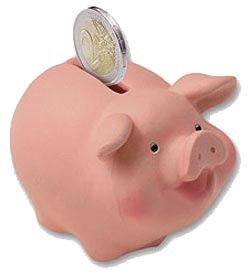 Sme v súlade so Siedmou Tradíciou