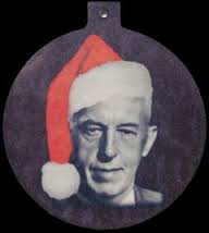 Špeciálny rozvrh meetingov medzi sviatky 28.12.2015 do 03.01.2016